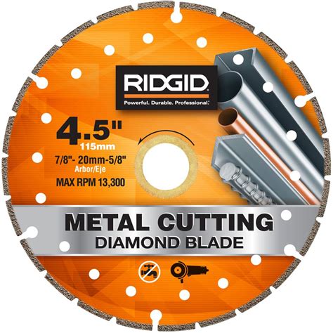 metal cutting service home depot